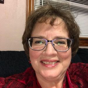 Meet your Posher, Molly